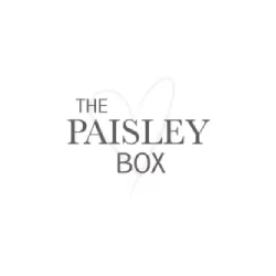 The Paisley Box